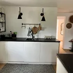 Apartment Anno 1763