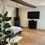 Apartment Anno 1763 *