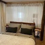 Apartment Anno 1763 *