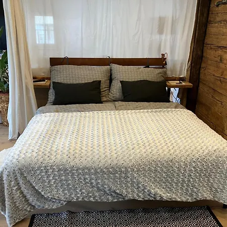 Anno 1763 * Saint Wolfgang