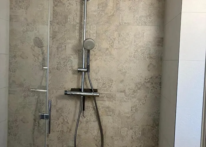 Anno 1763 * Saint Wolfgang