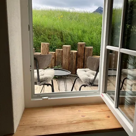 Anno 1763 דירה *