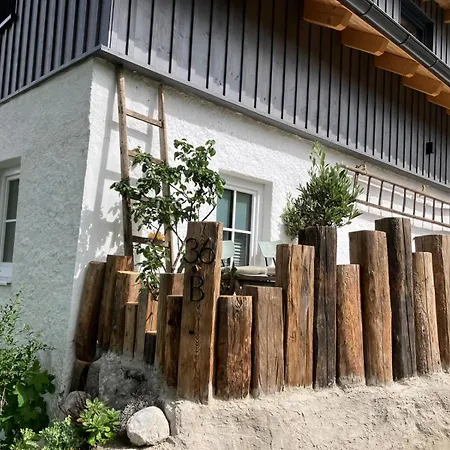 Anno 1763 * Saint Wolfgang