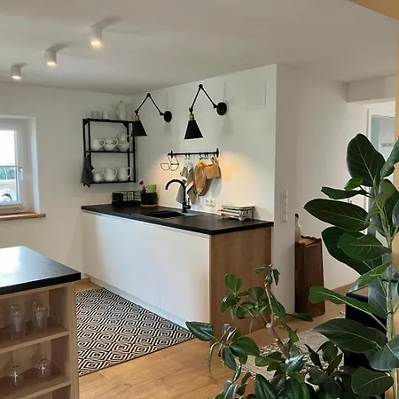 Anno 1763 Saint Wolfgang