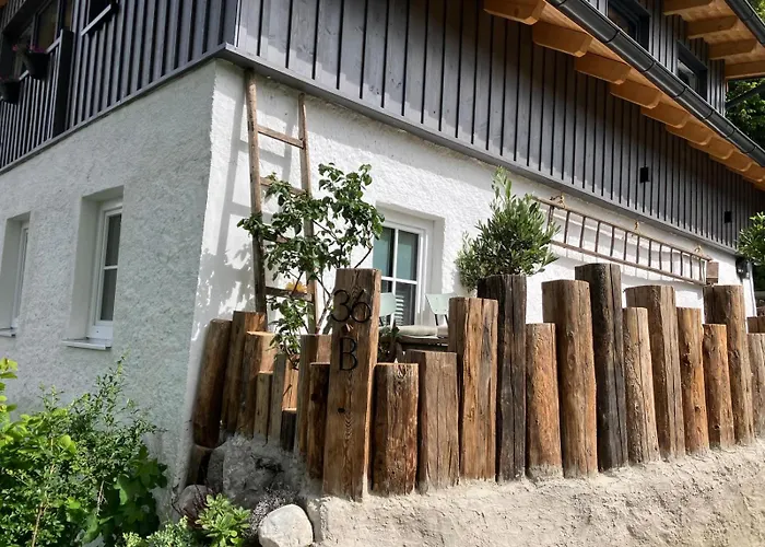 Anno 1763 * Sankt Wolfgang im Salzkammergut