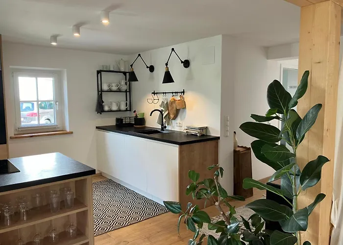 Anno 1763 Sankt Wolfgang im Salzkammergut